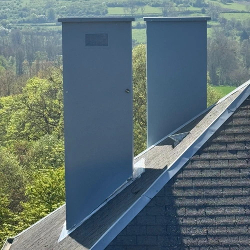 Équipe professionnelle CIVITEL