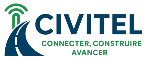 CIVITEL
